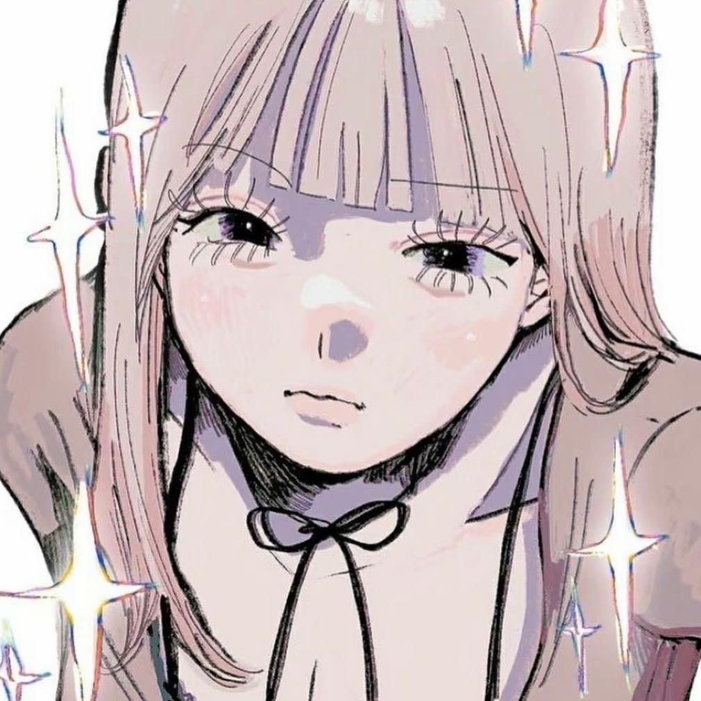 水水^_−☆