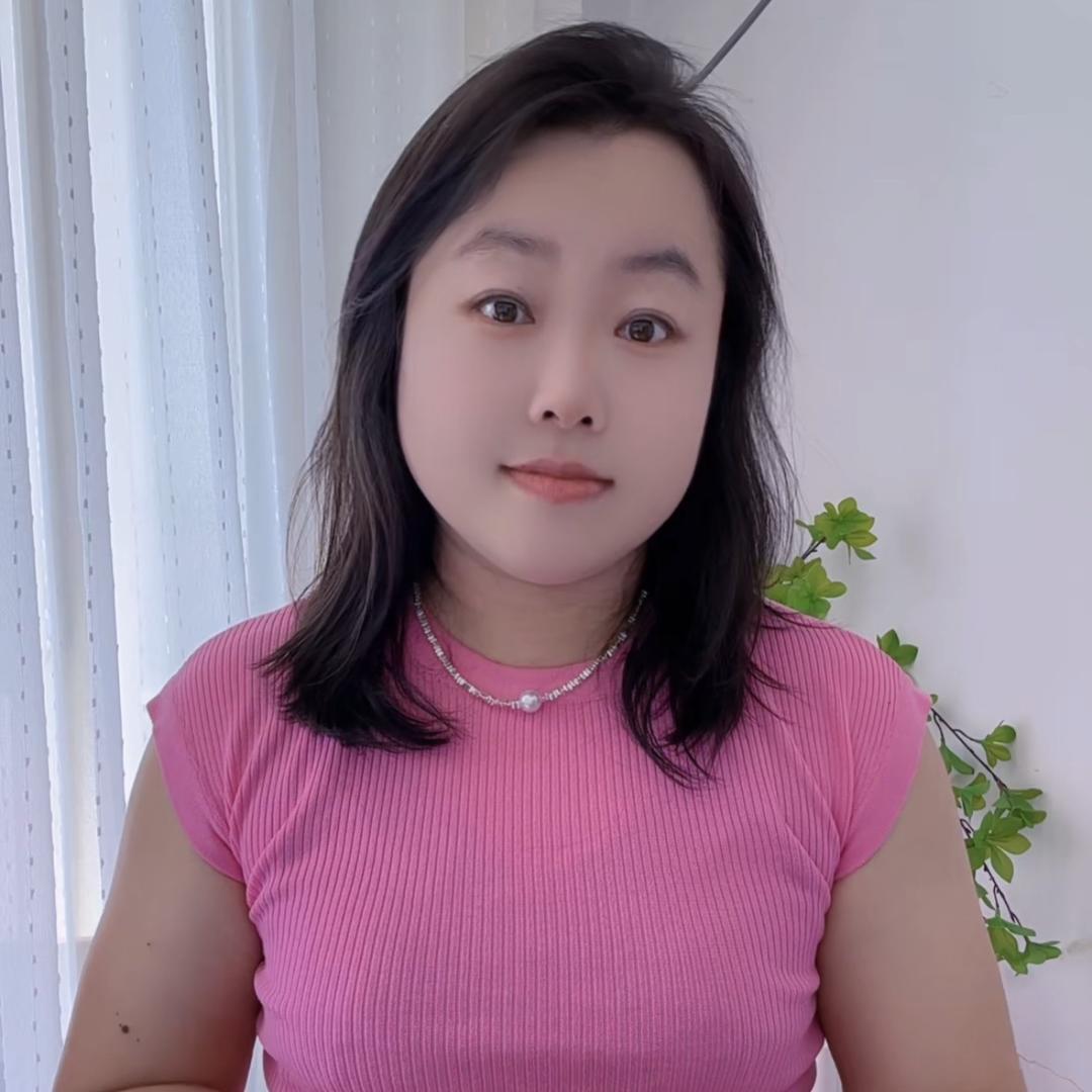 暖暖呀