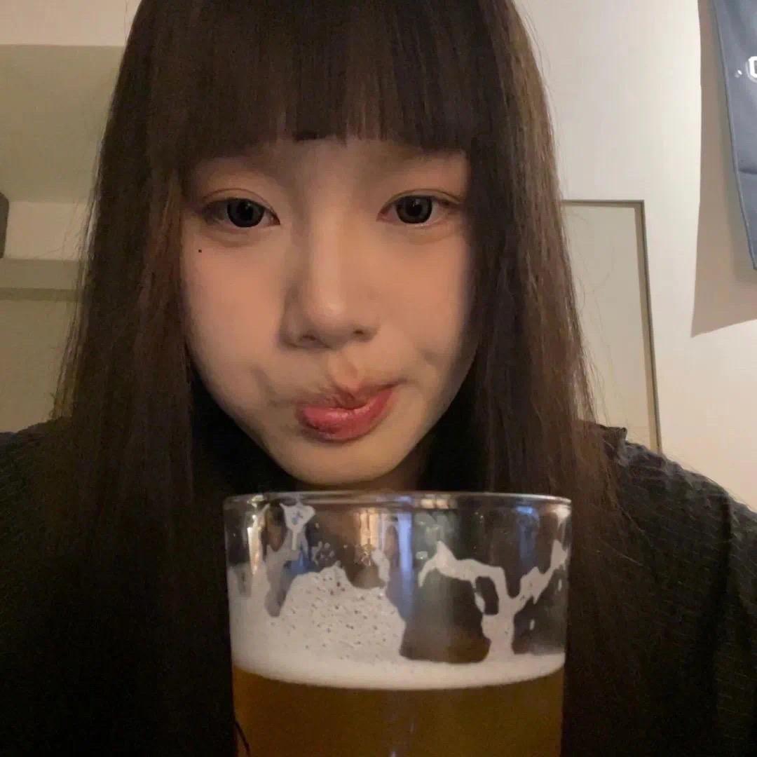 会飞的鱼.
