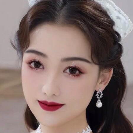 花语满天星