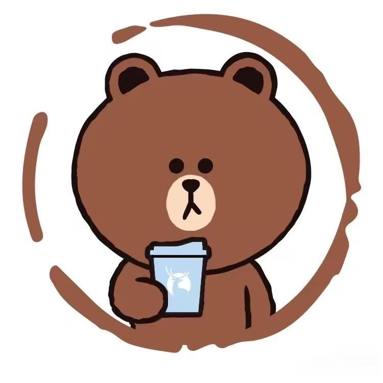 熊三郎私房蛋糕官方号