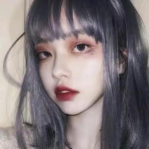 女神范