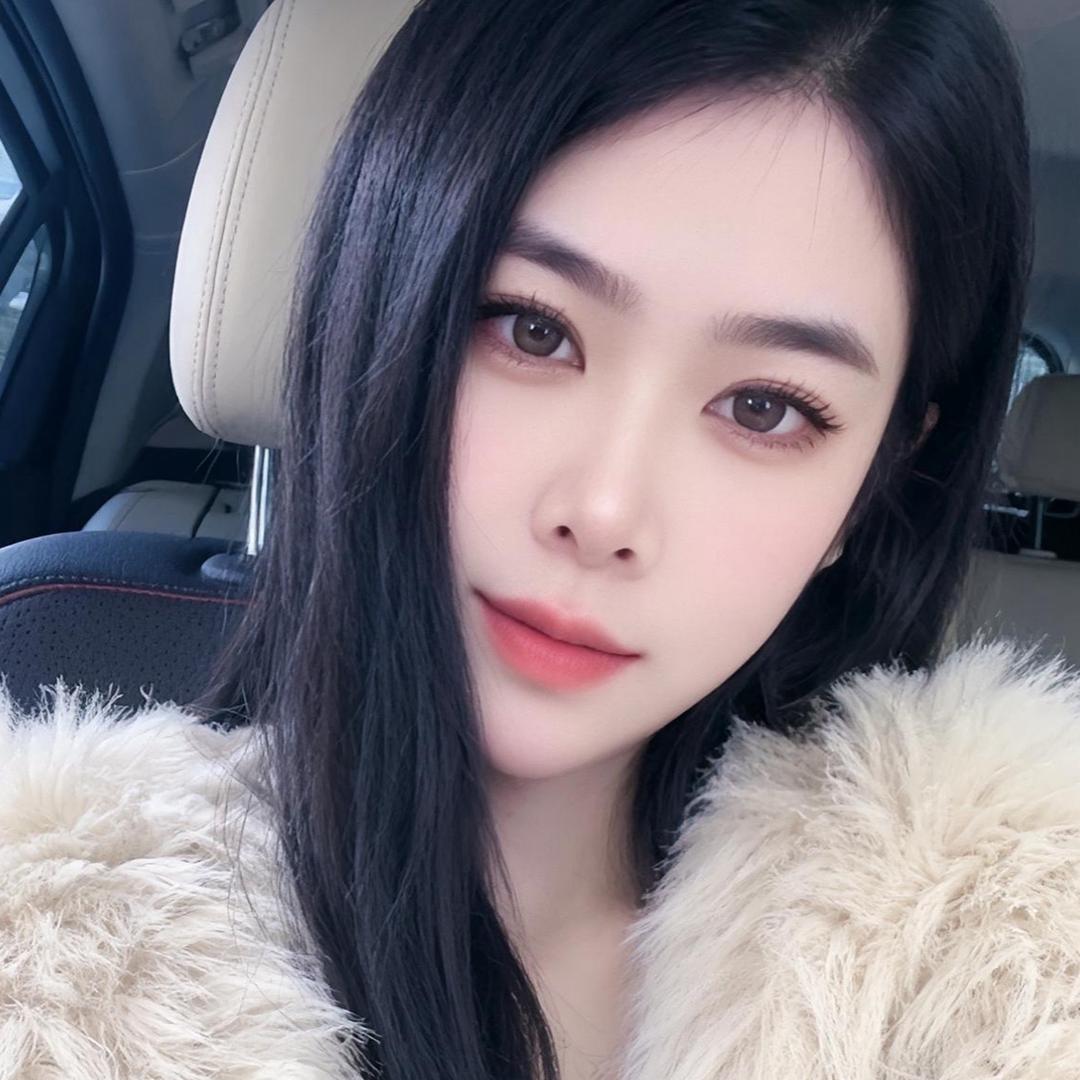 ^_^萍儿，