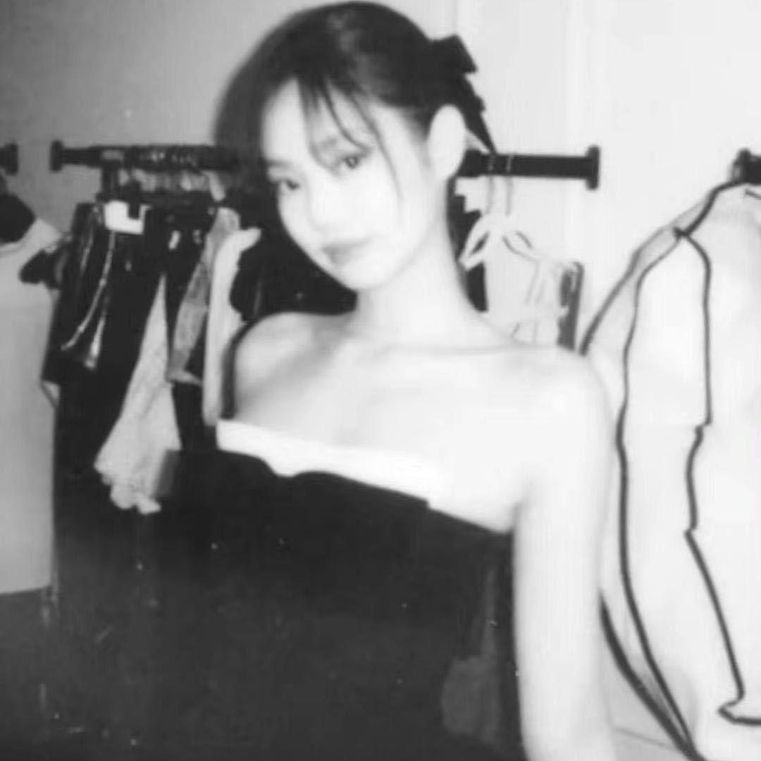 Liu
