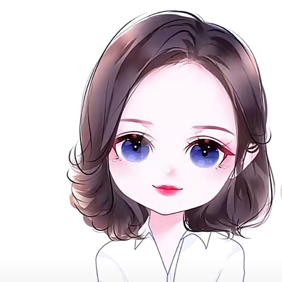 琴韵
