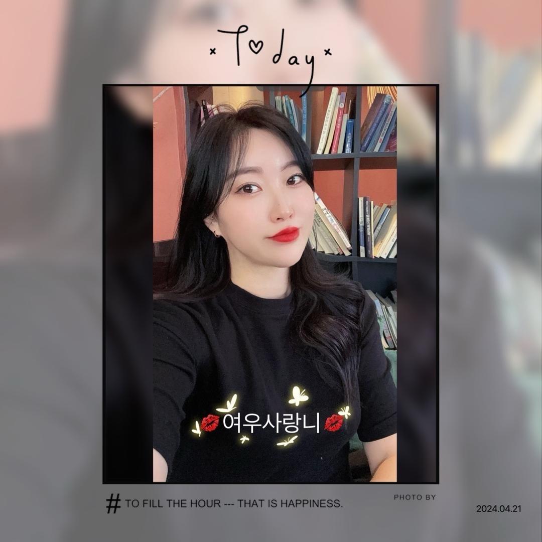 💋여우사랑니💋     控糖减脂帮手