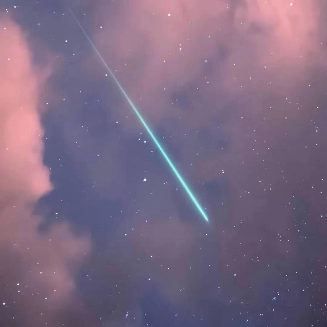 李新年.💭