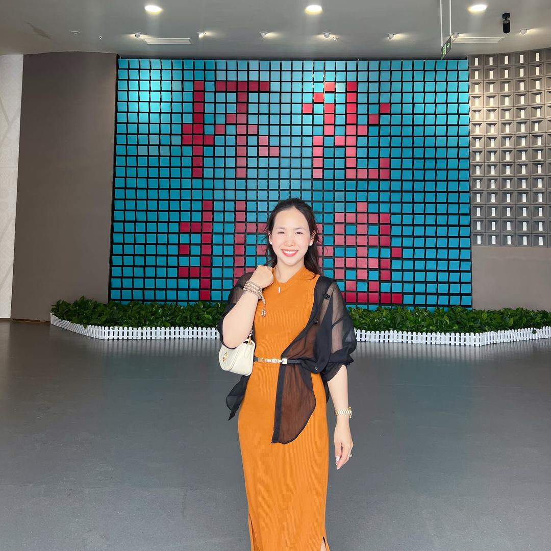 阿玪🇻🇳