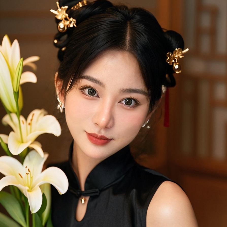 杨三妹⁵²³ᵐ 🎤在宁波