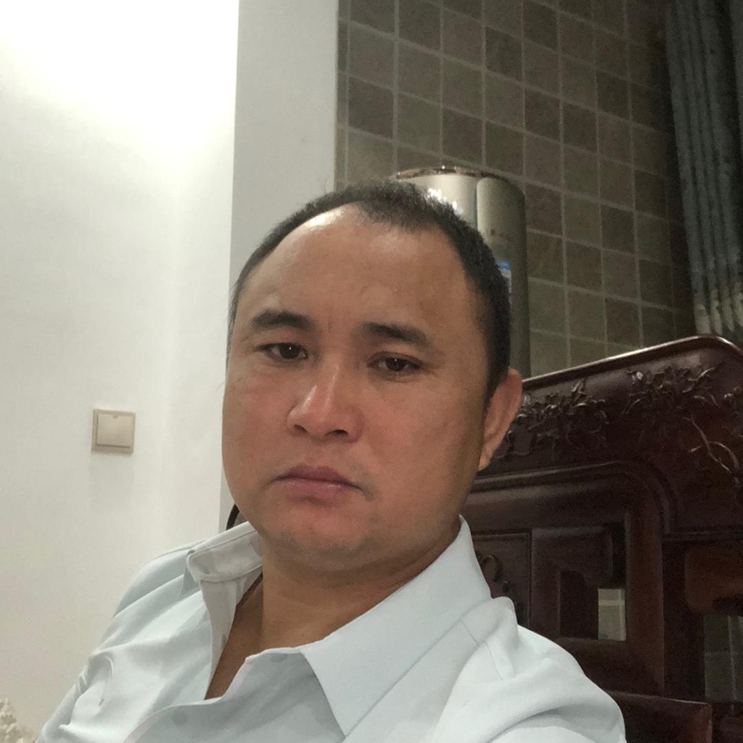 吉祥雄鹰🦅