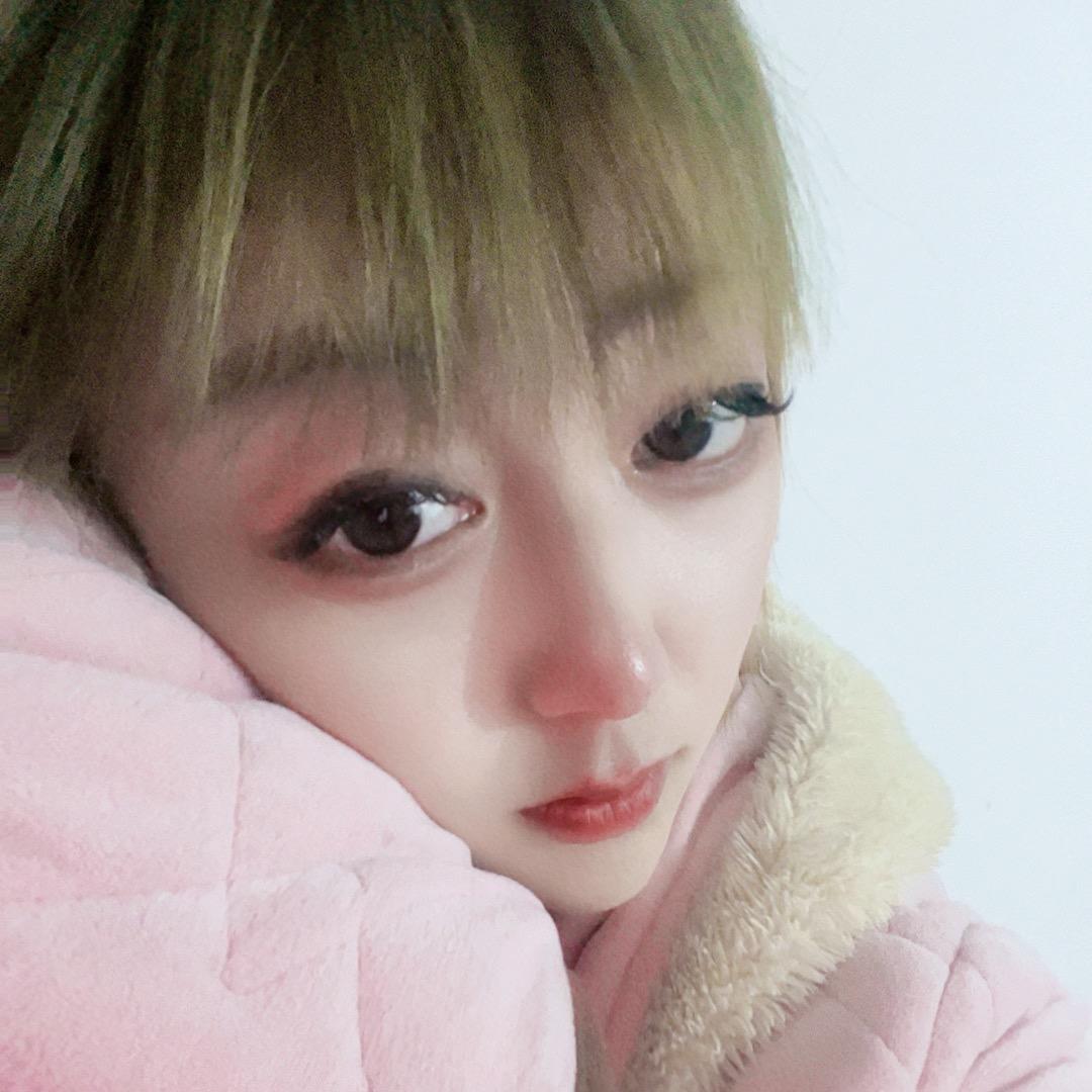 妞妞🌹🌹🎉
