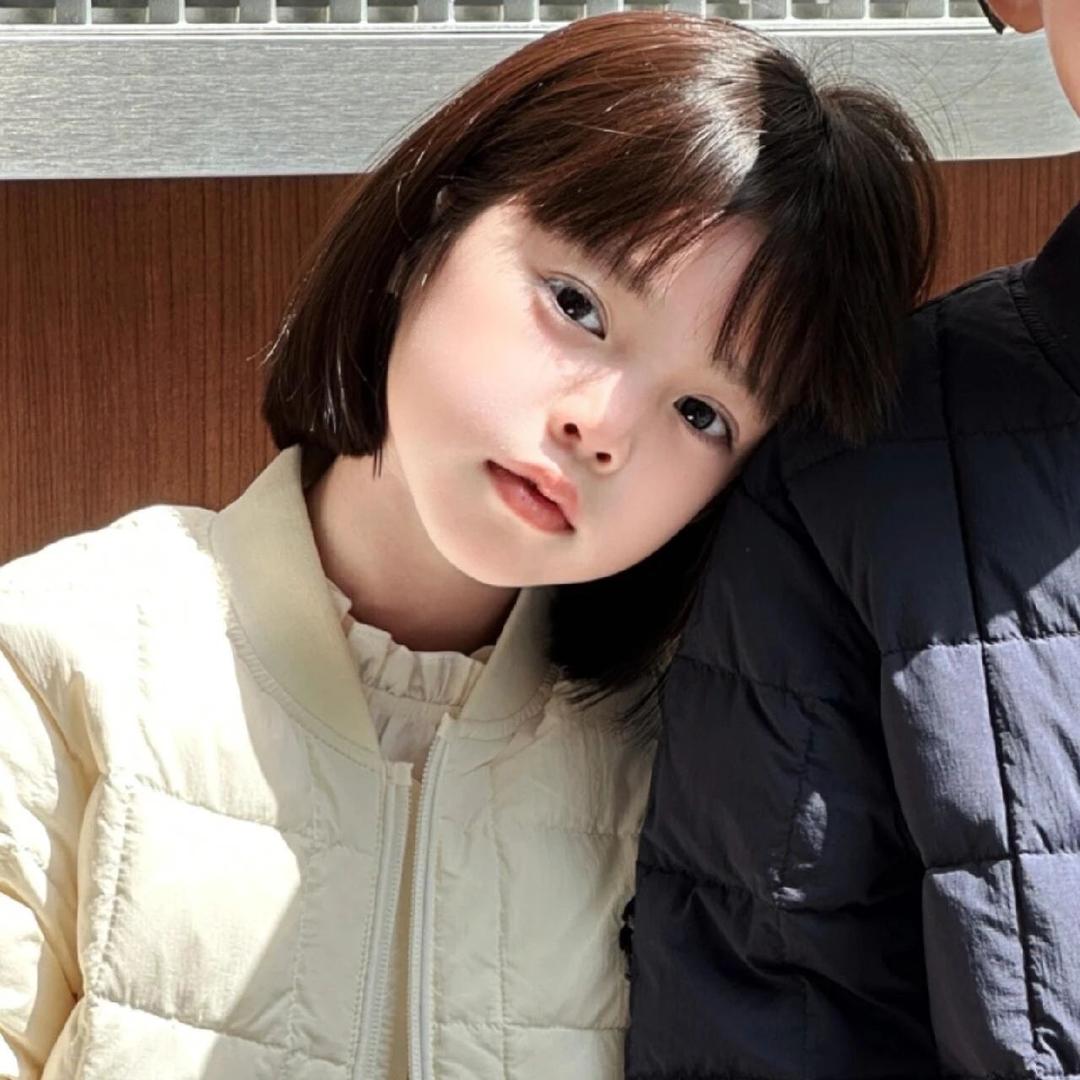 尹口