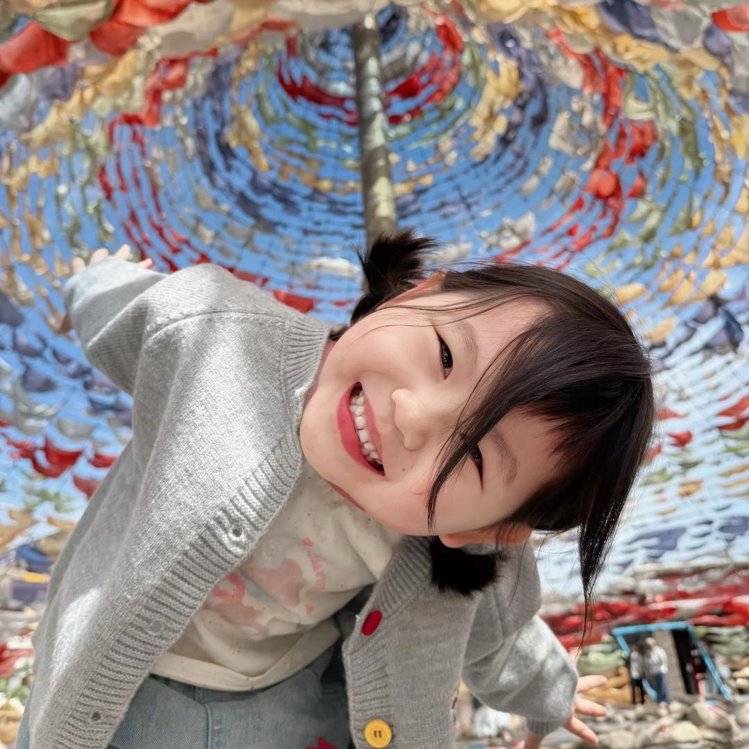 陈不闹