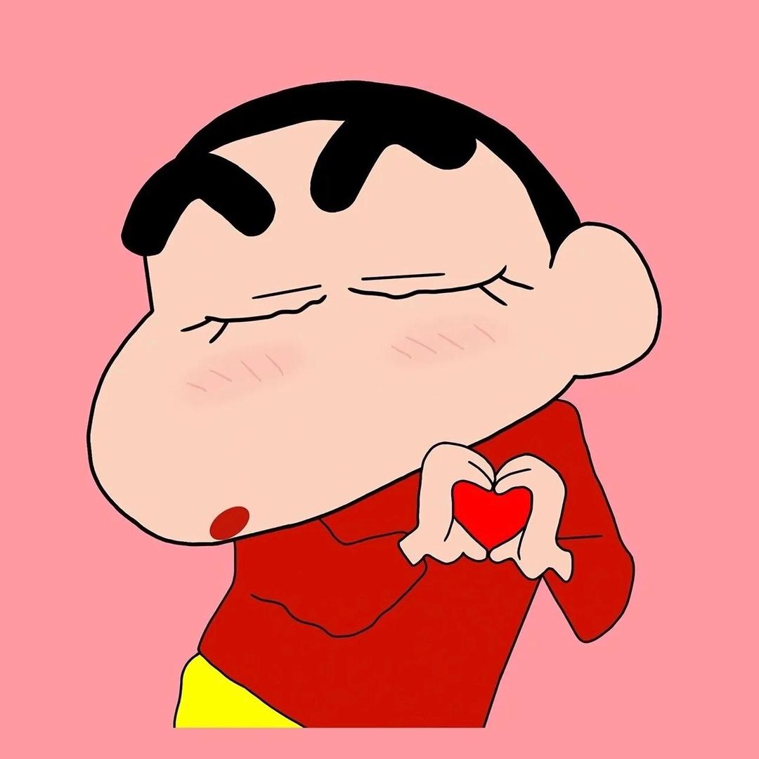 一亿元元