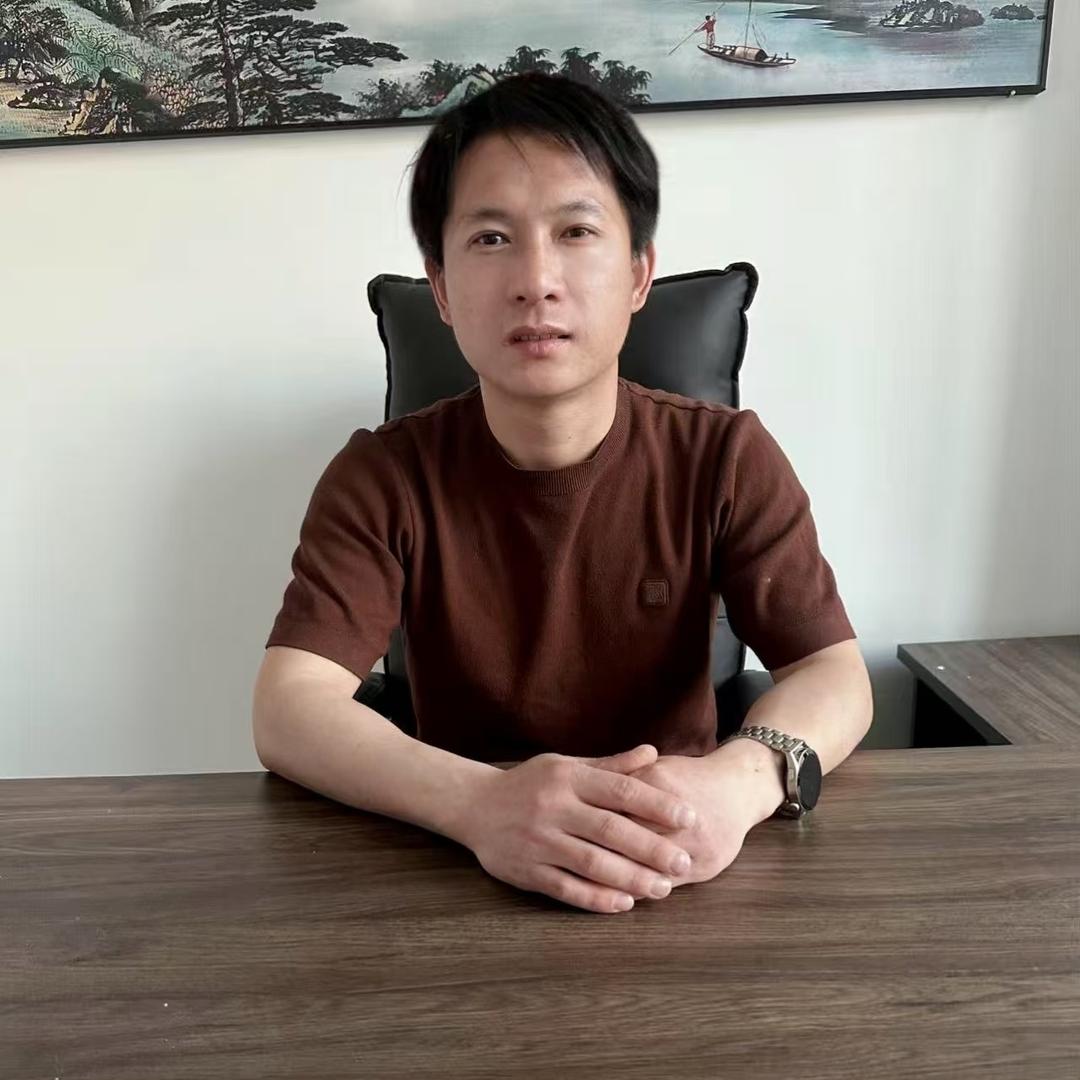 运城—朋哥聊装修