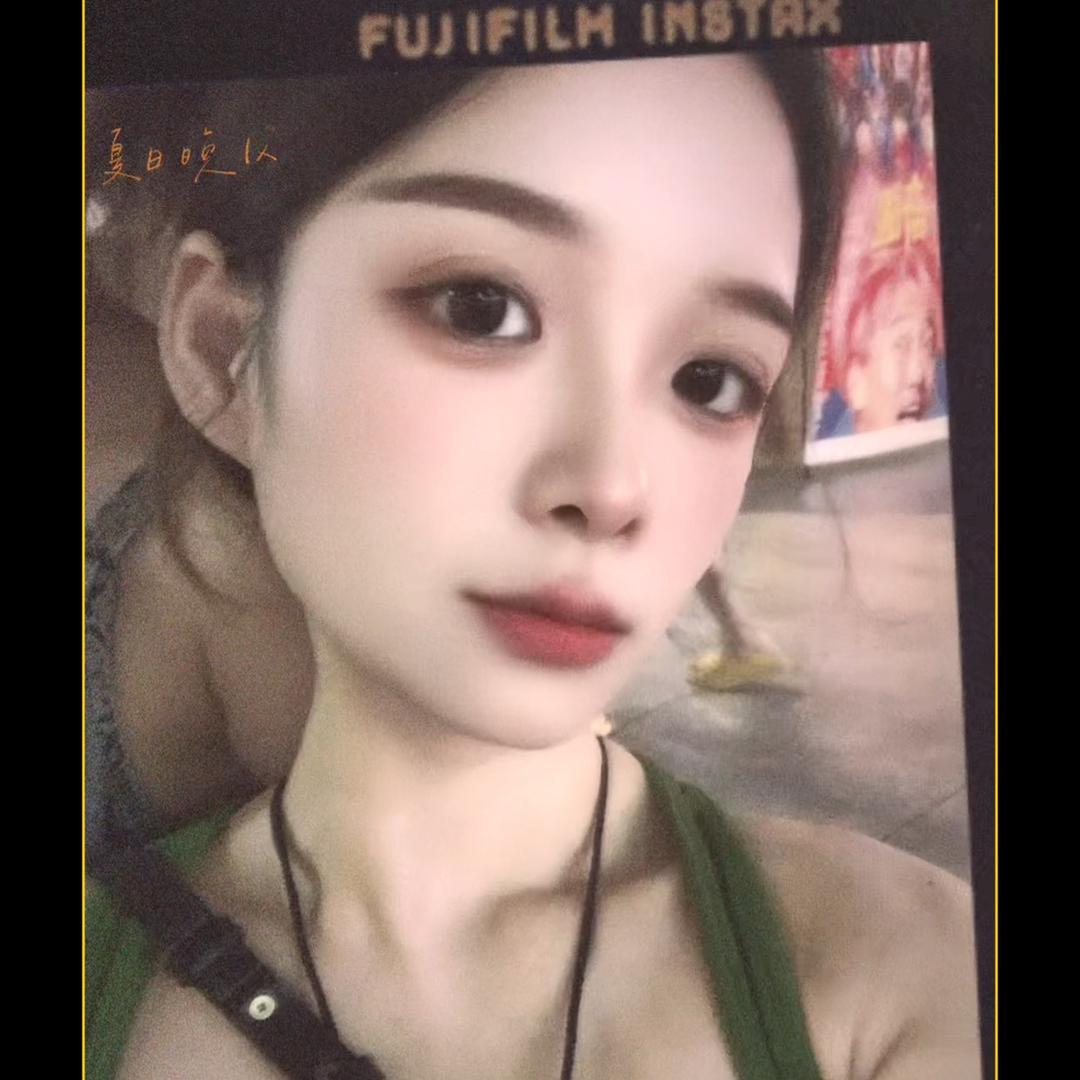@无语（🐟）