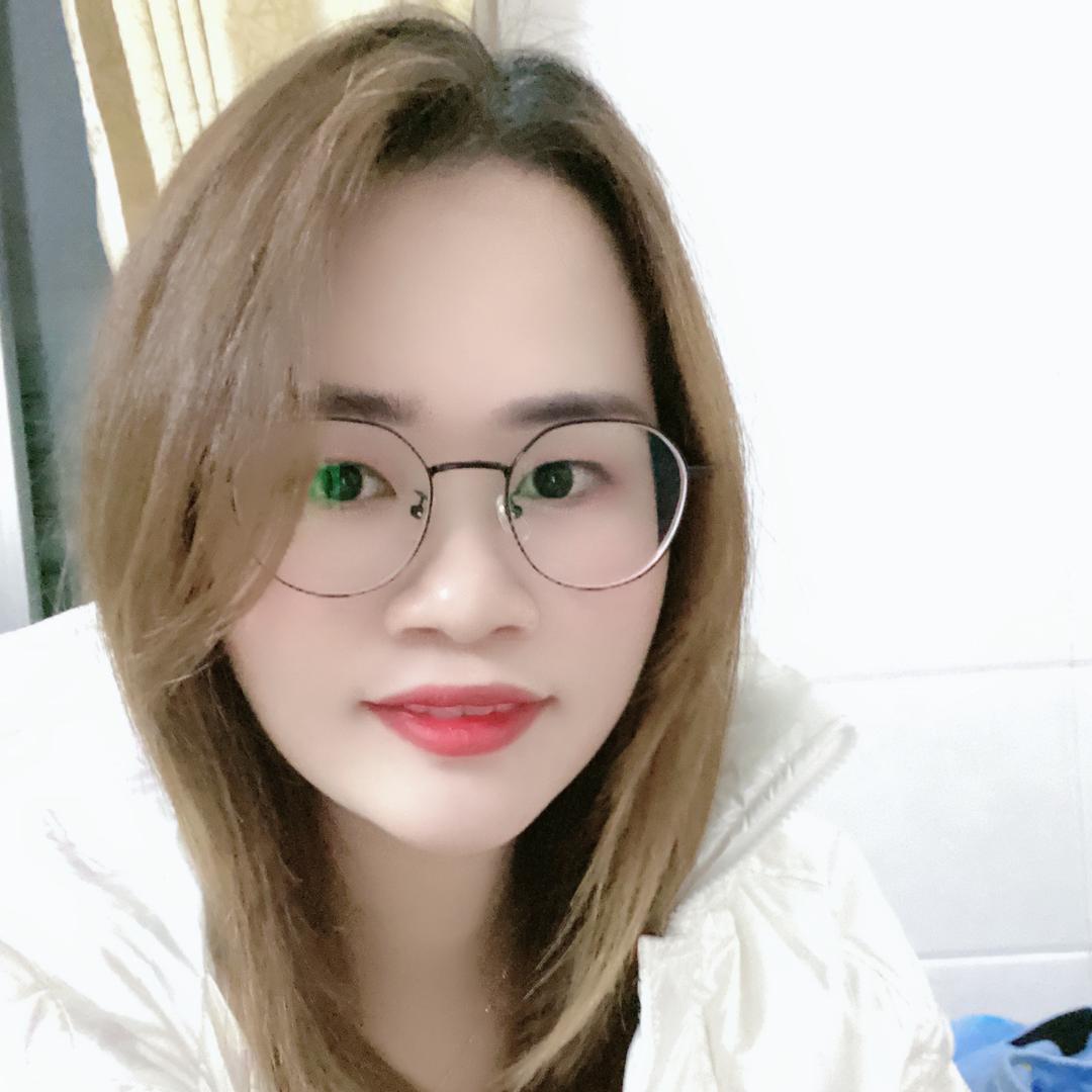 可可