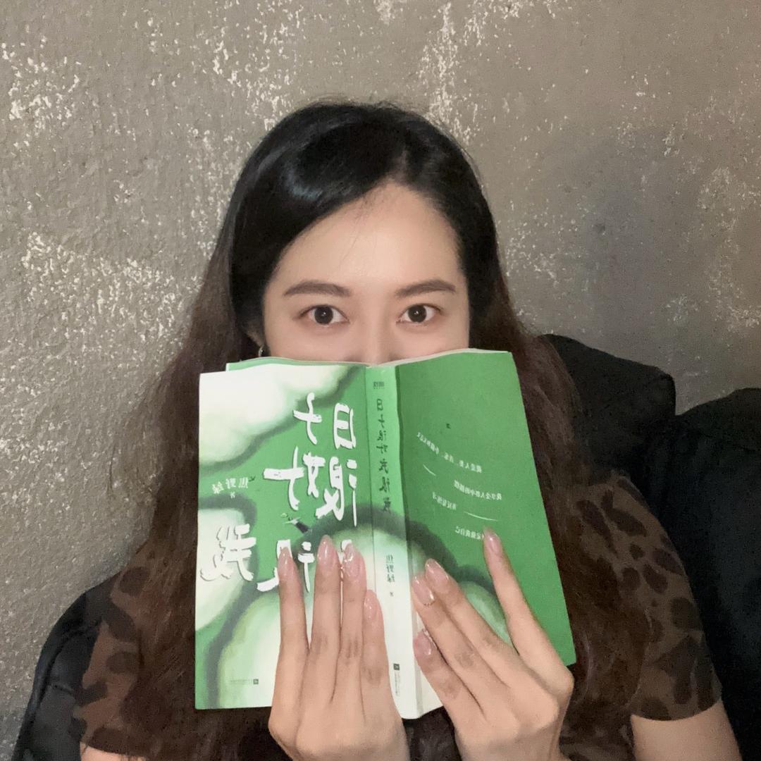 💭冬瓜瓜瓜瓜瓜