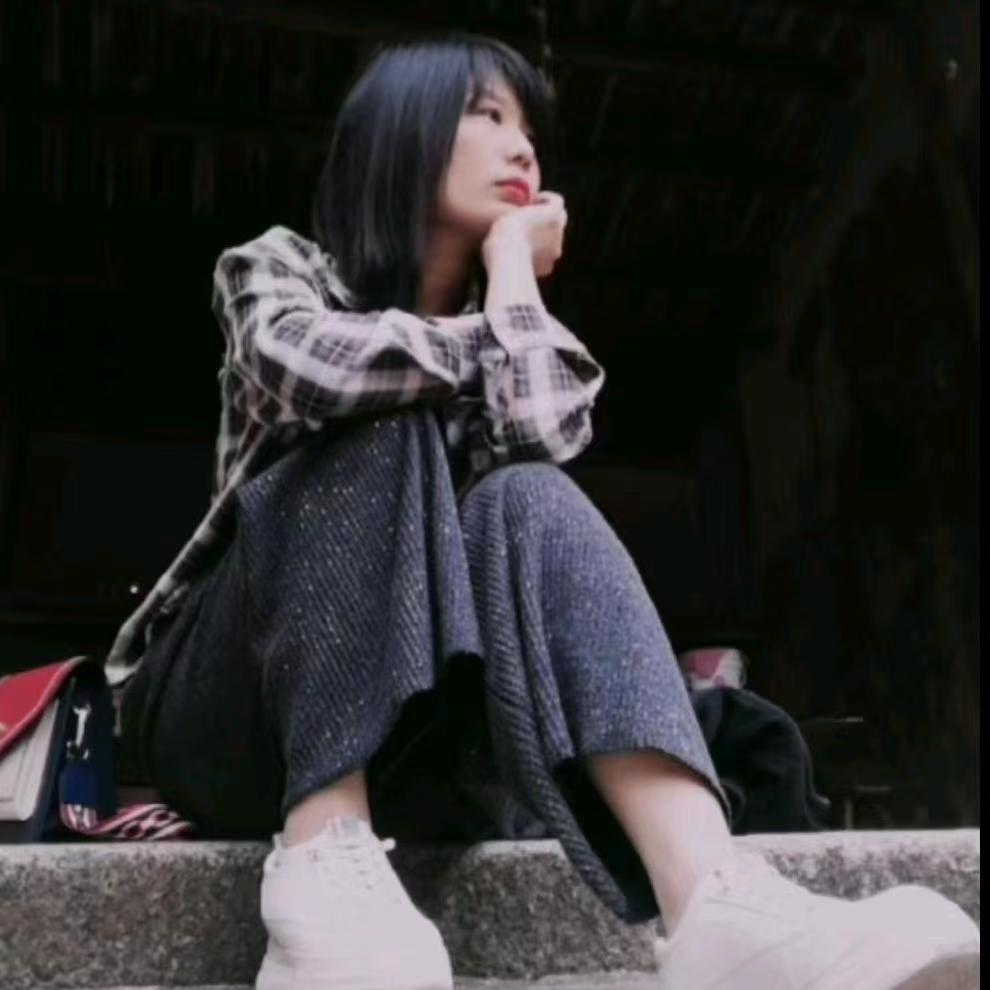 白芍