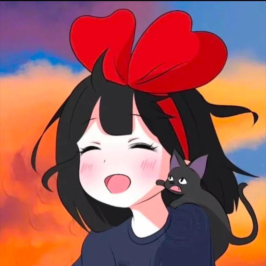 司念@