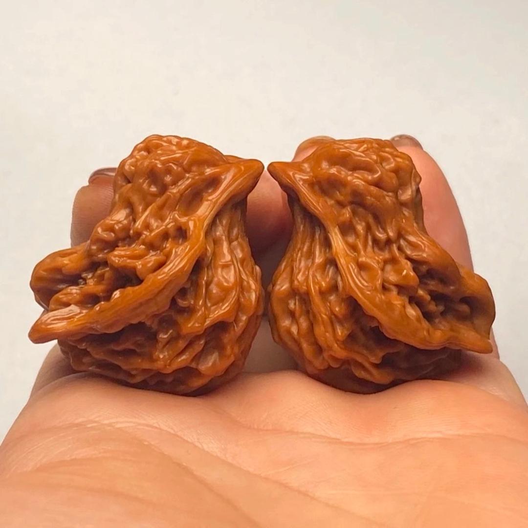 玖文玩