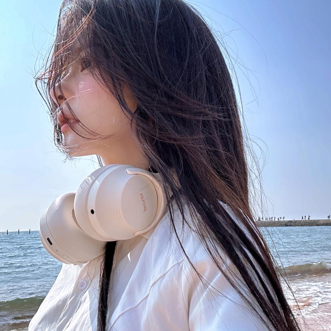 小淳