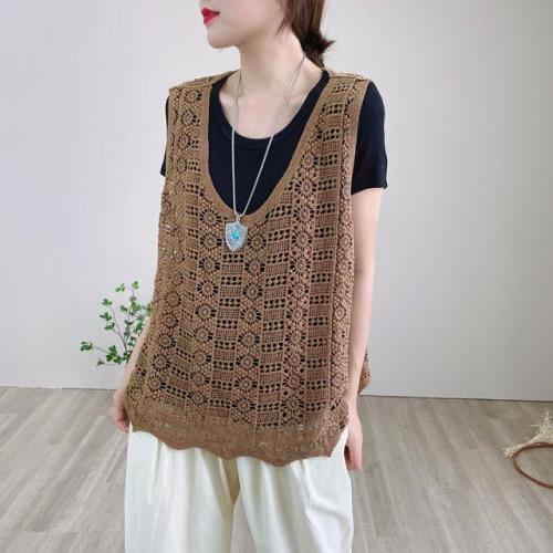 优优的服装