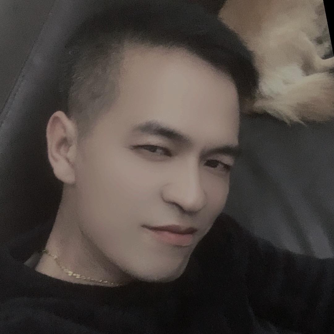 车满园莱茵德式精养 BBA专修