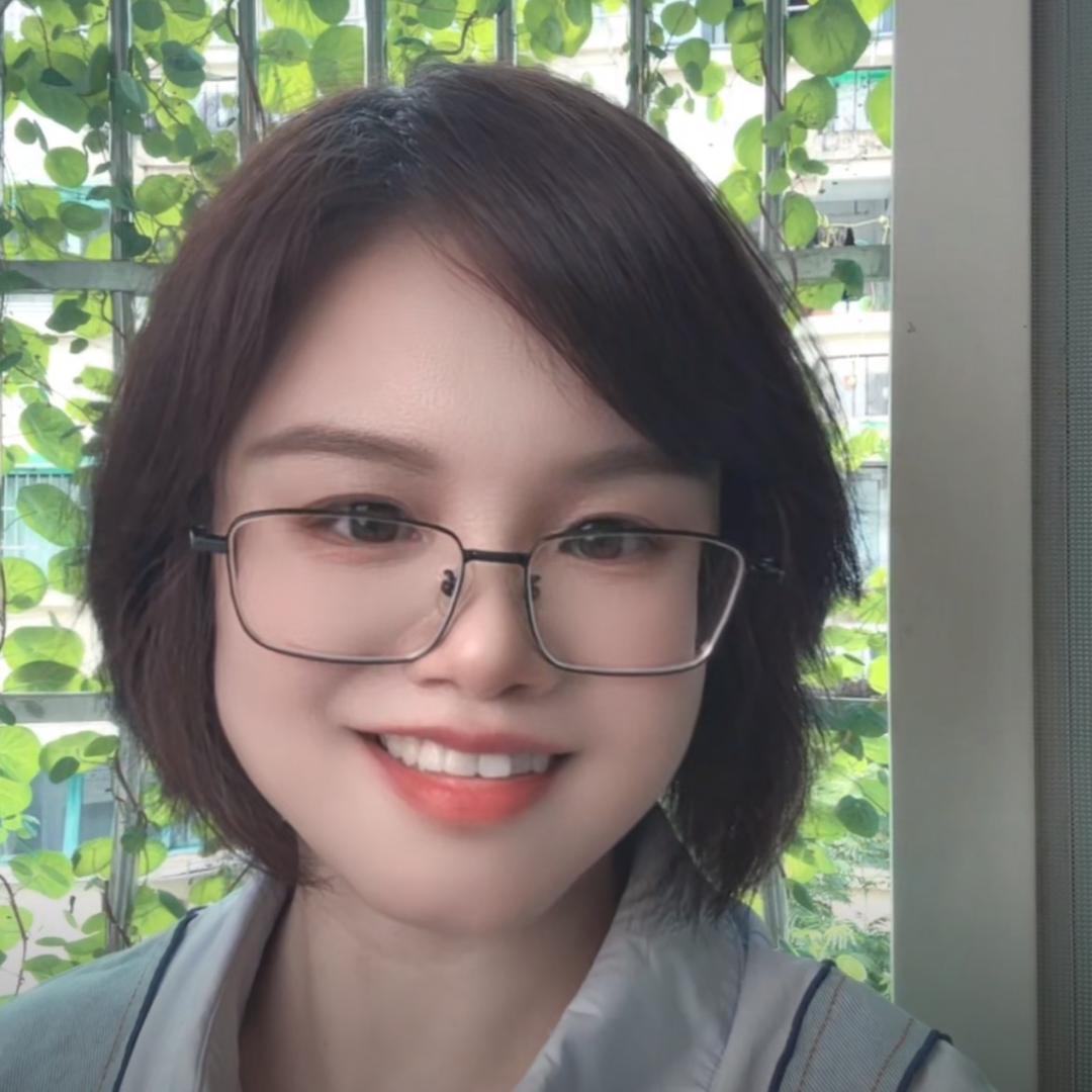 吃喝玩乐中队长