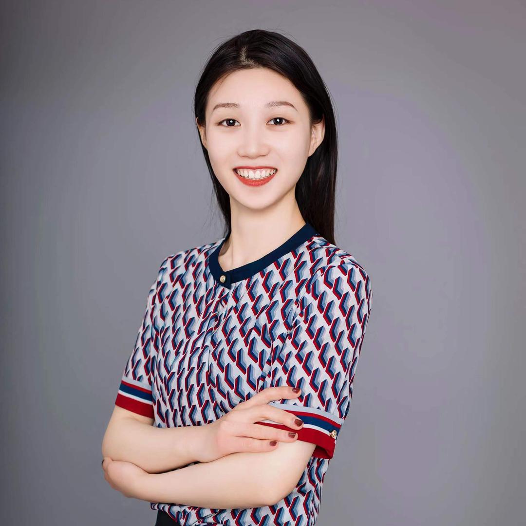 锦丽世家·庞庞