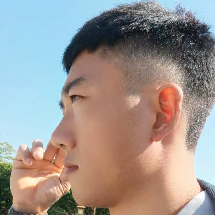 陈斌