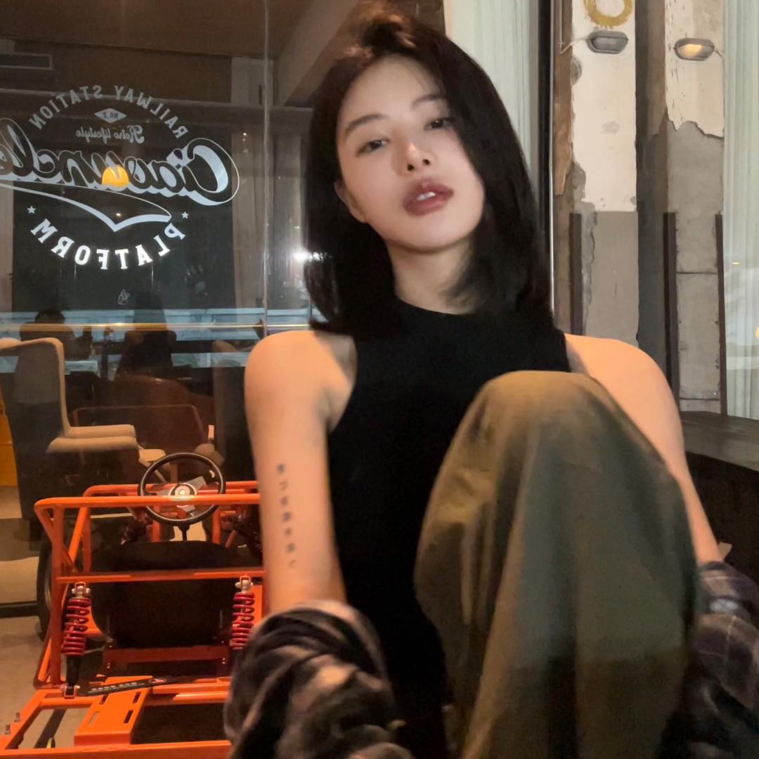 贰壹酥不酥✌️