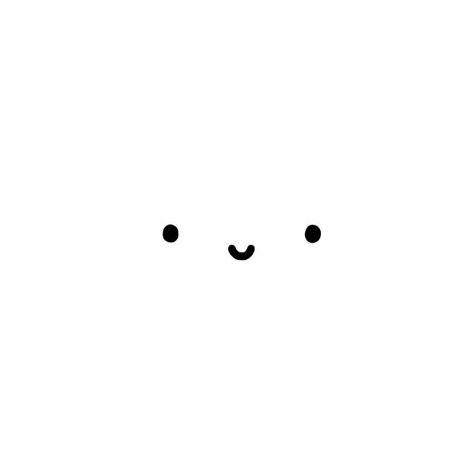吃饱了撑的OuO