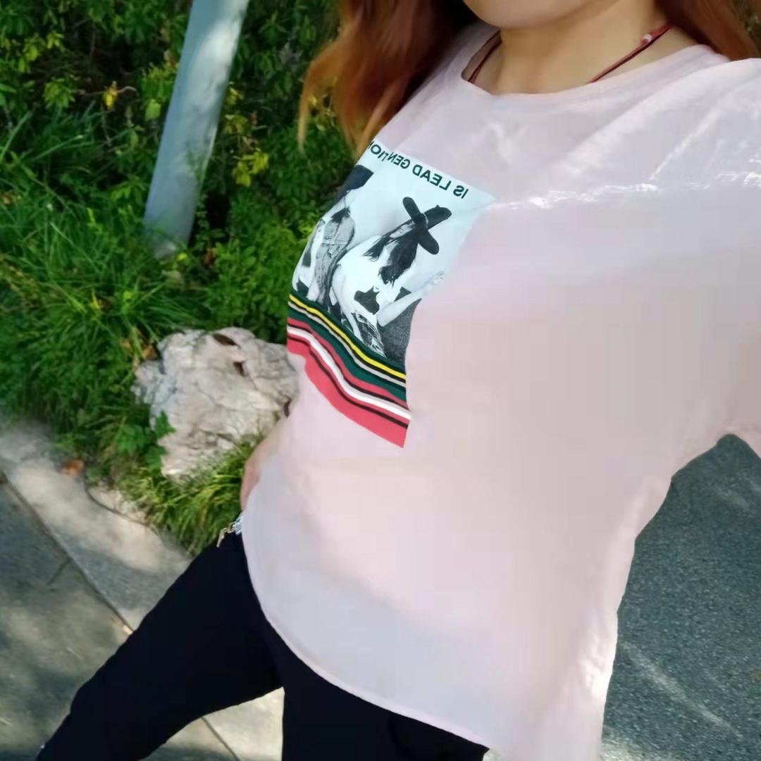 凡事靠自己
