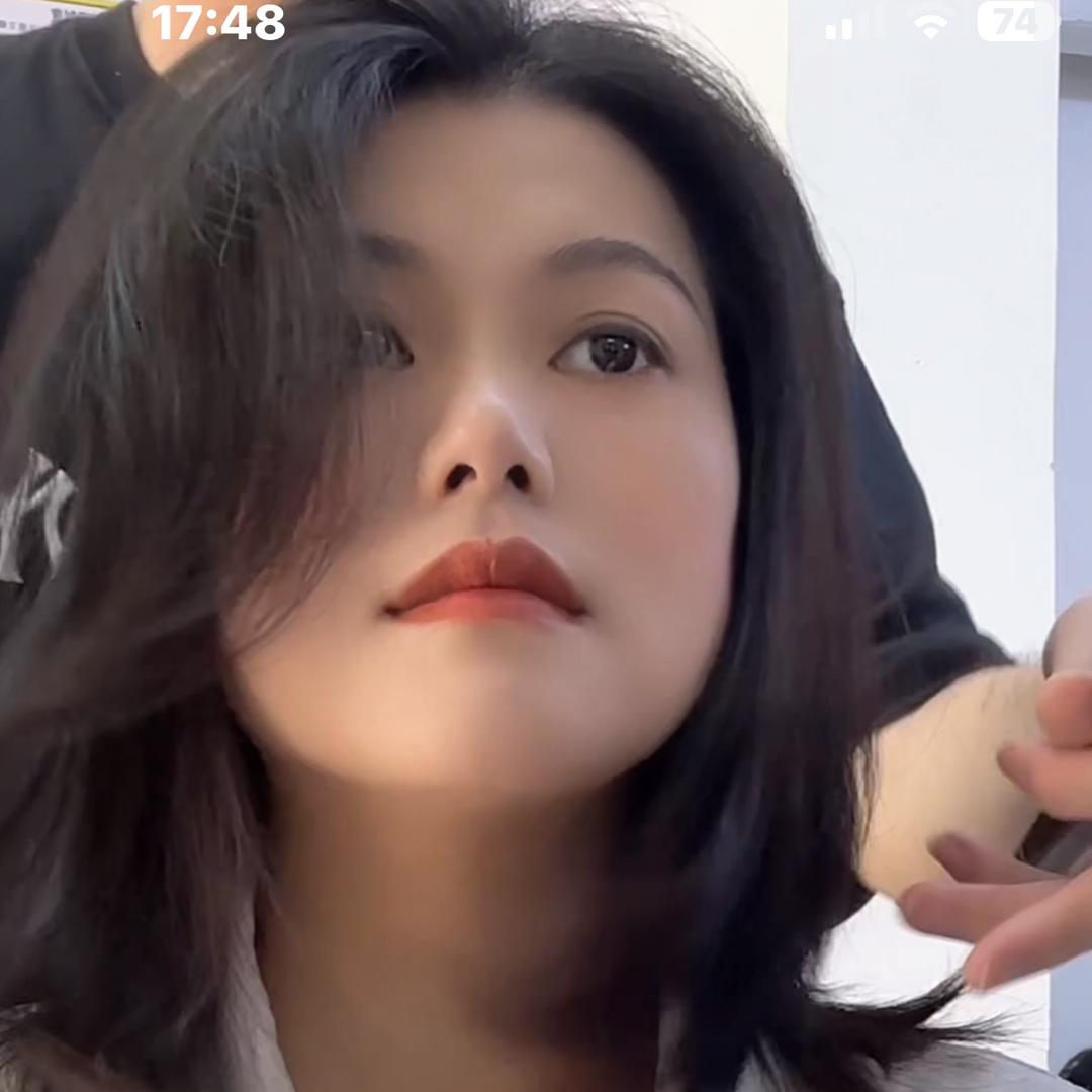 挚爱baby