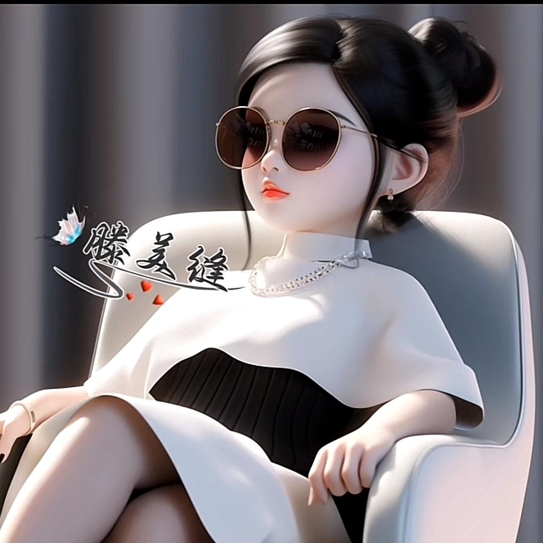 海南美缝