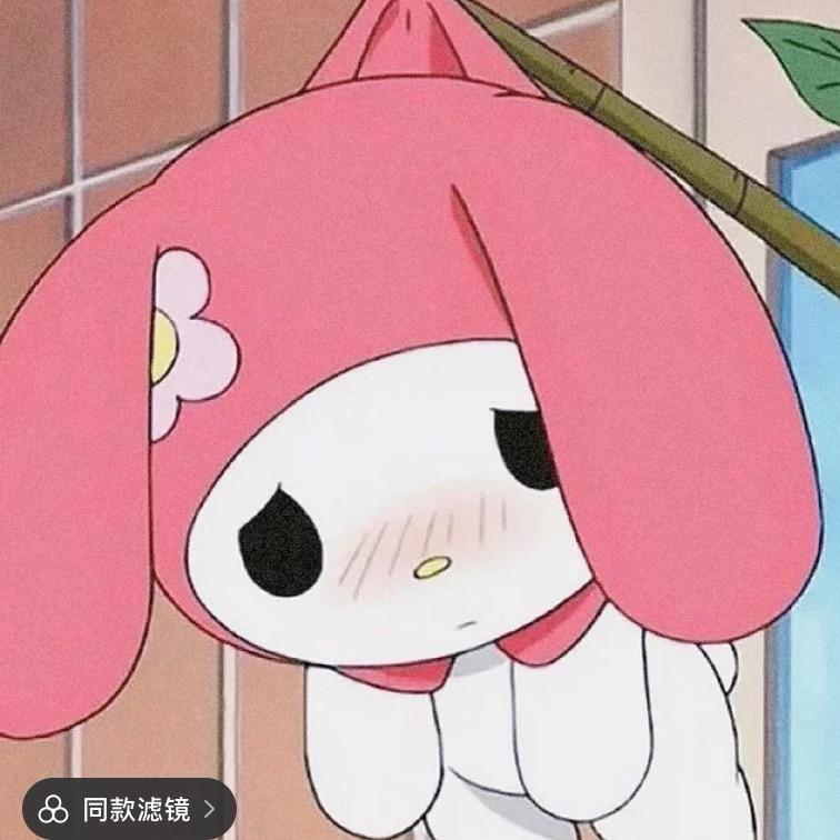 小美软糖
