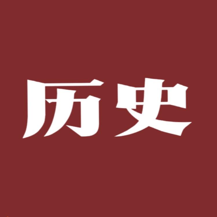 读懂历史L