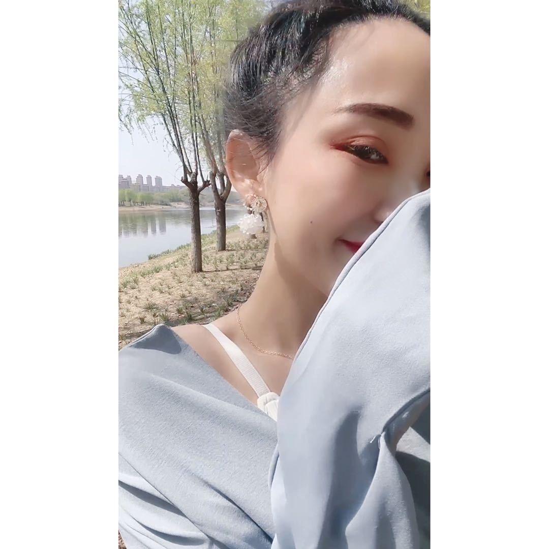 王一探长