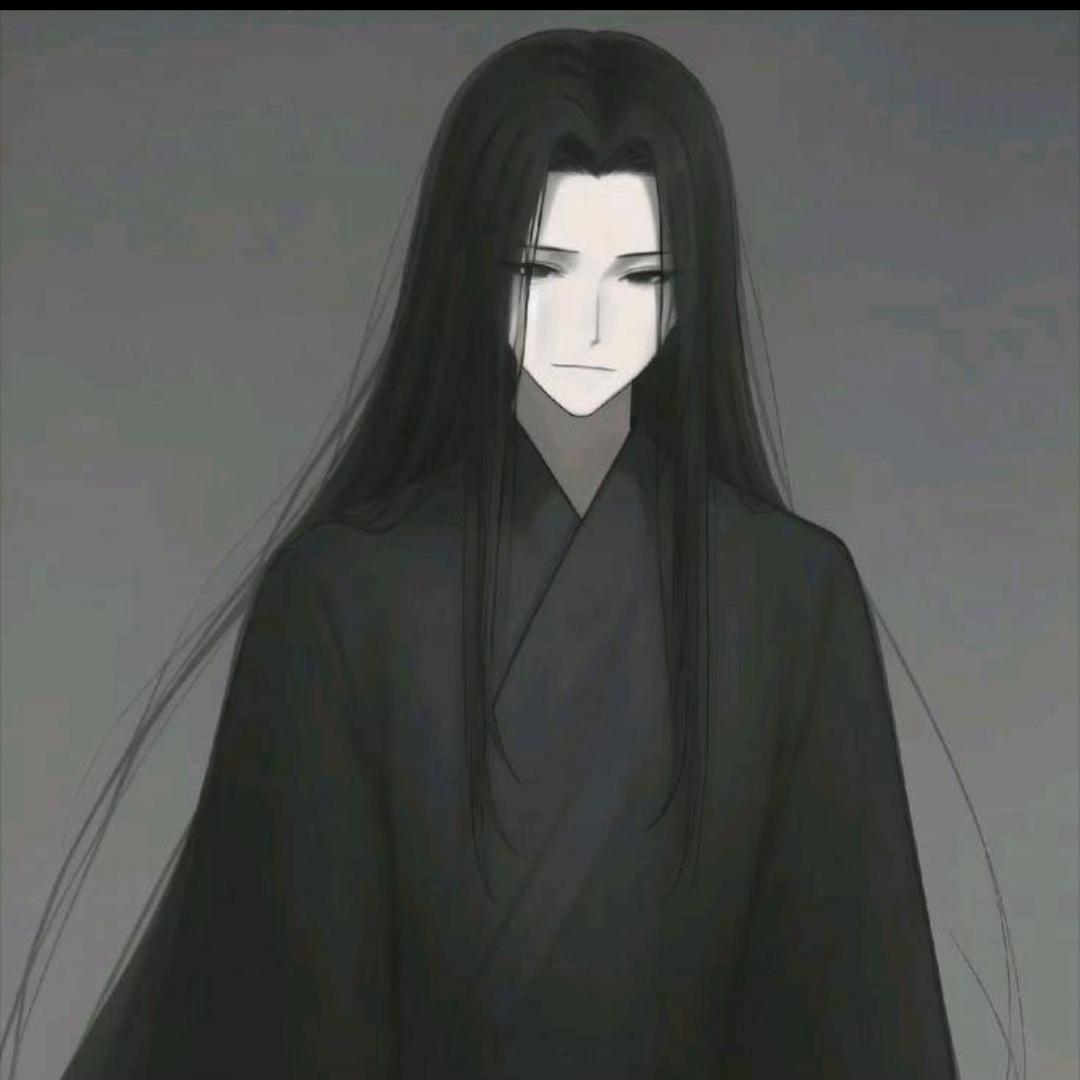 小小楠