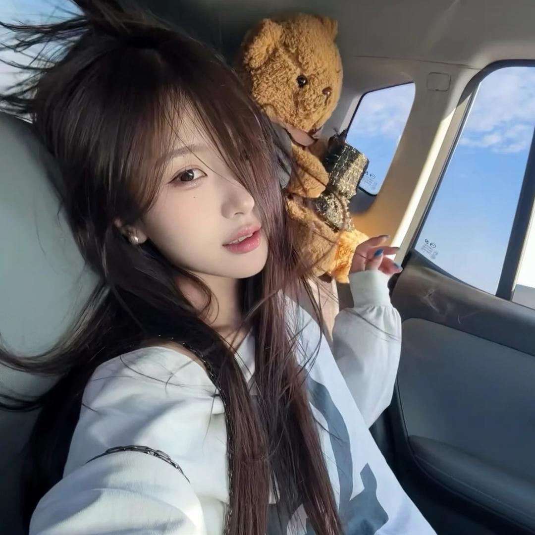 卷卷