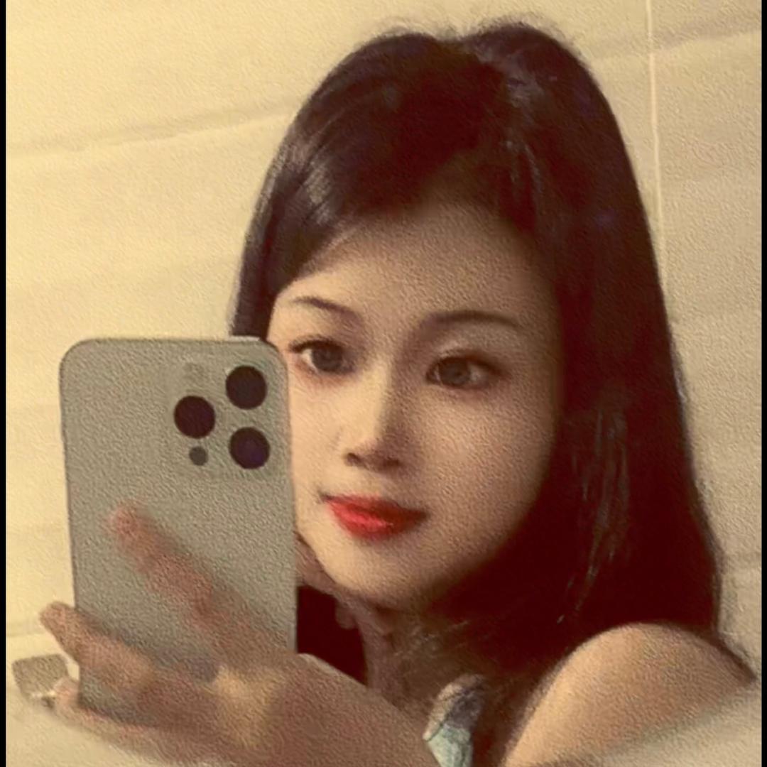 bimbim