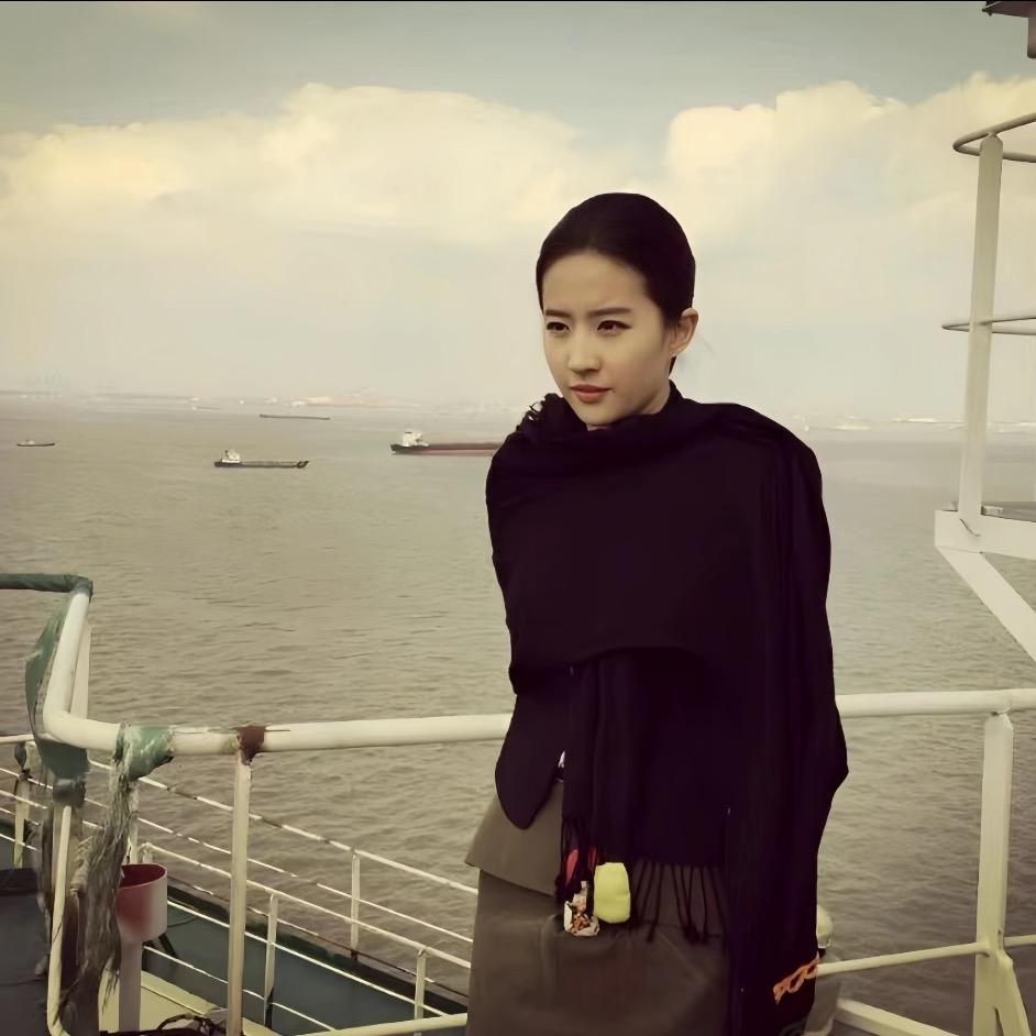 爱吃豌杂杂杂