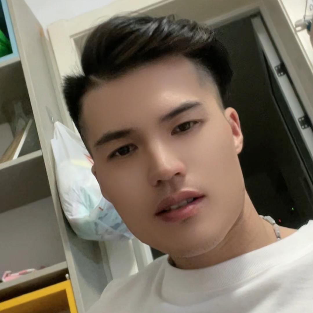 张壮「专业装修拆除」