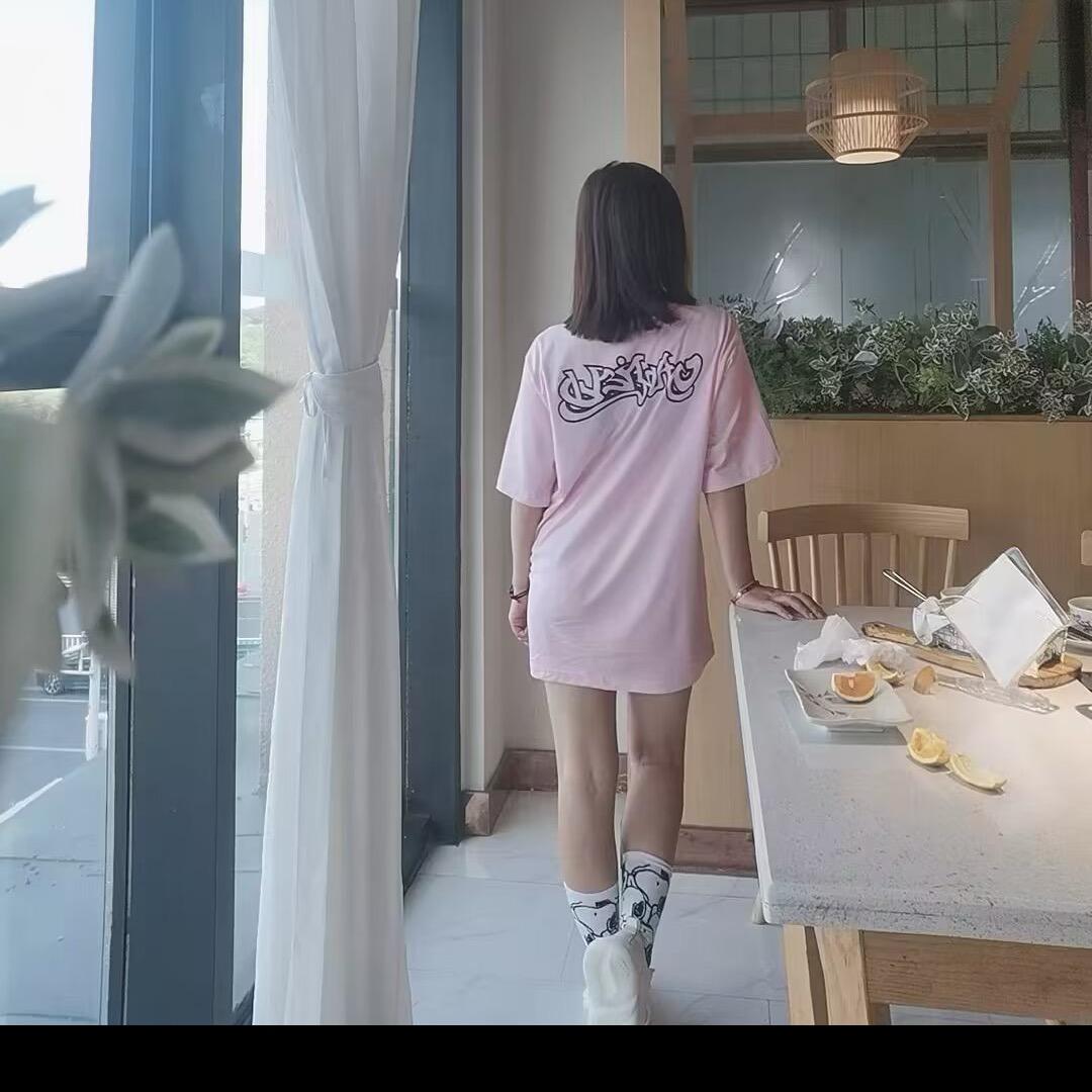 恒润公园壹号小胡同学