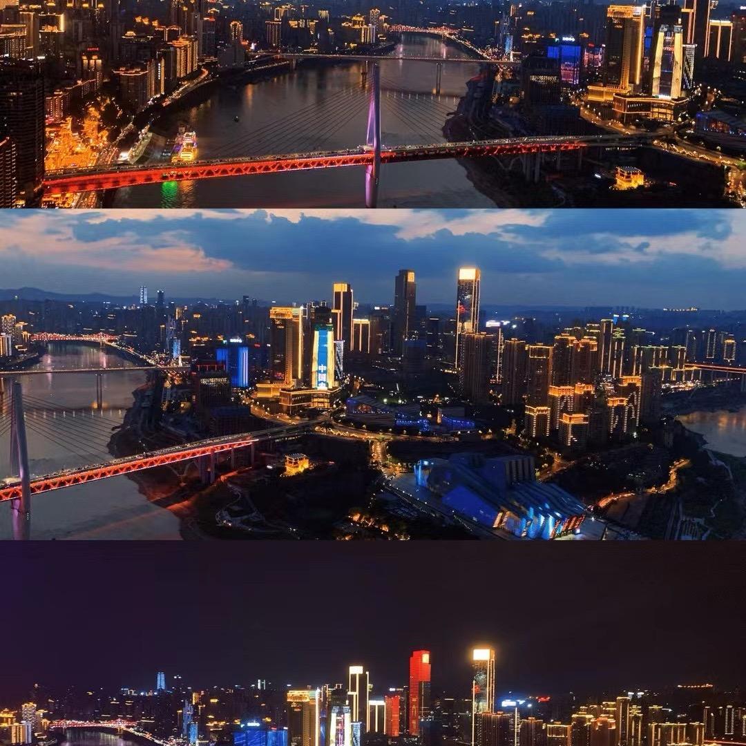 酒后少女的梦（逆水寒版）