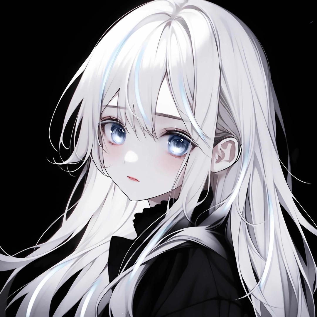 草莓🍓(没兴趣)