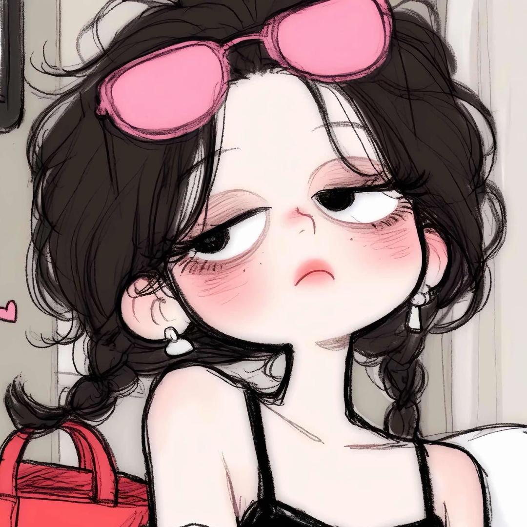 姚小兔
