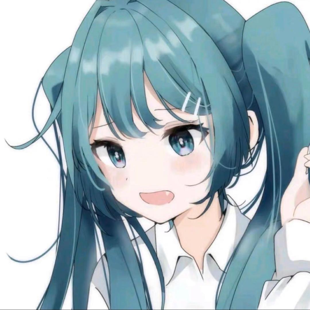 来份芥末章鱼