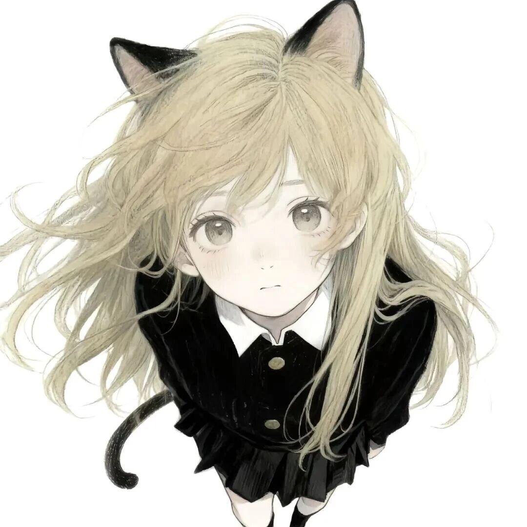 (_ _).｡o○